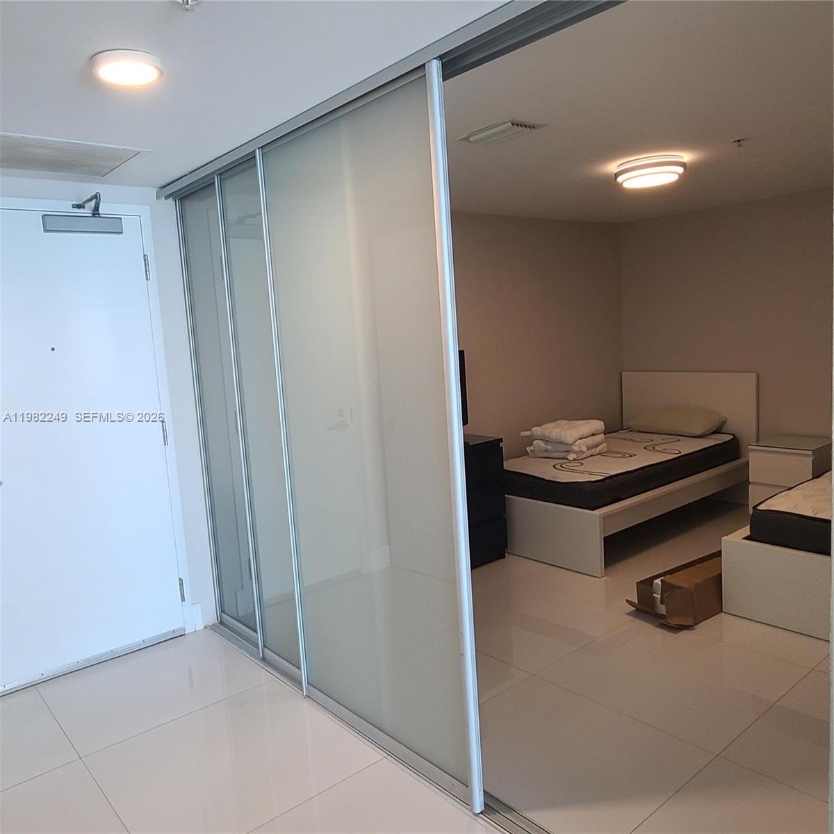 Photo of 400 Sunny Isles Blvd  #717, Sunny Isles Beach, Florida, 33160 - 