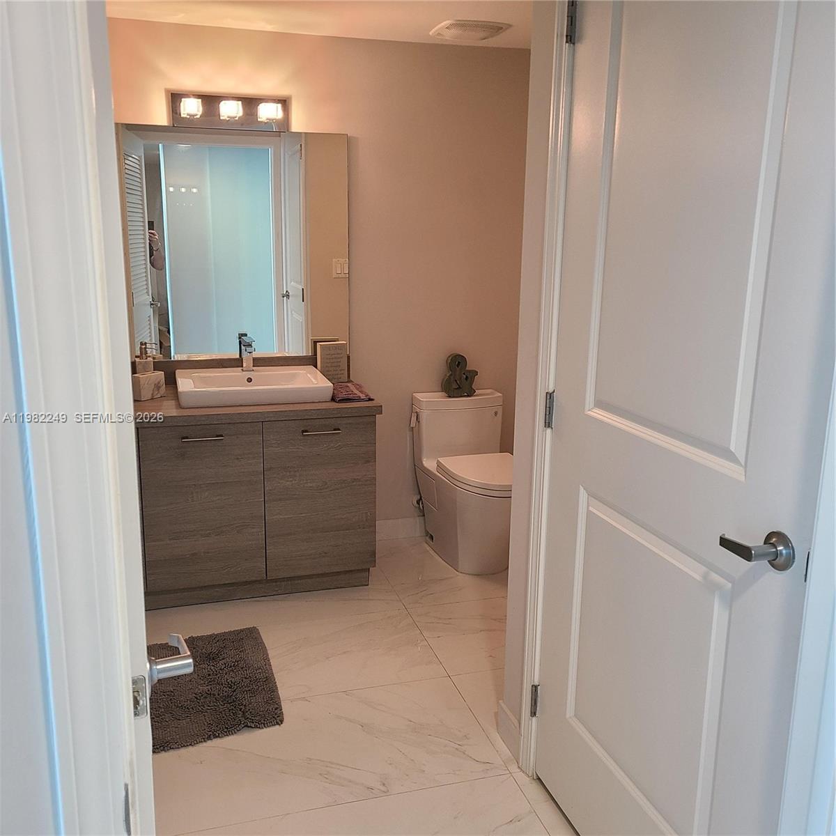 Photo of 400 Sunny Isles Blvd  #717, Sunny Isles Beach, Florida, 33160 - 