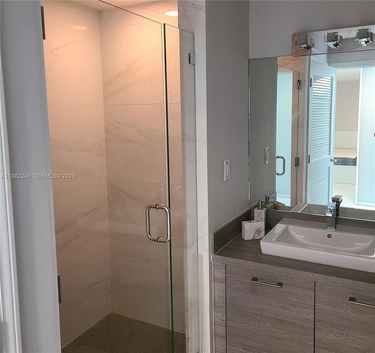 Photo of 400 Sunny Isles Blvd  #717, Sunny Isles Beach, Florida, 33160 - 
