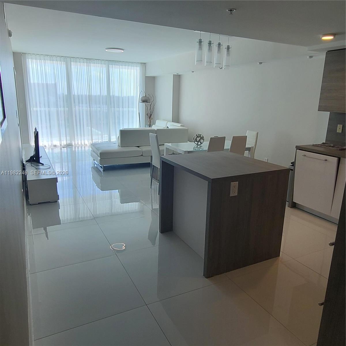 Photo of 400 Sunny Isles Blvd  #717, Sunny Isles Beach, Florida, 33160 - 