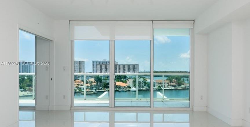 Photo of 400 Sunny Isles Blvd  #717, Sunny Isles Beach, Florida, 33160 - 