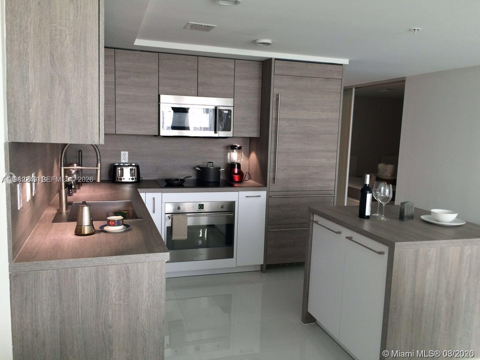 Photo of 400 Sunny Isles Blvd  #717, Sunny Isles Beach, Florida, 33160 - 