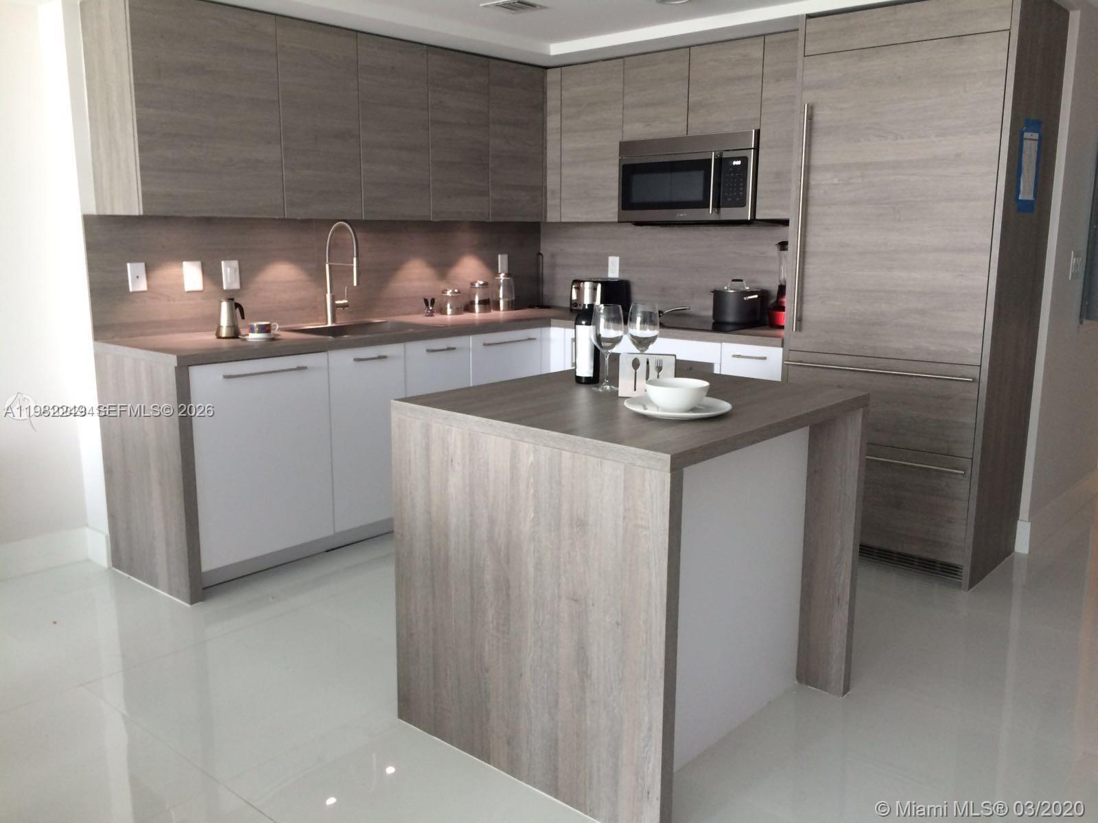 Photo of 400 Sunny Isles Blvd  #717, Sunny Isles Beach, Florida, 33160 - 