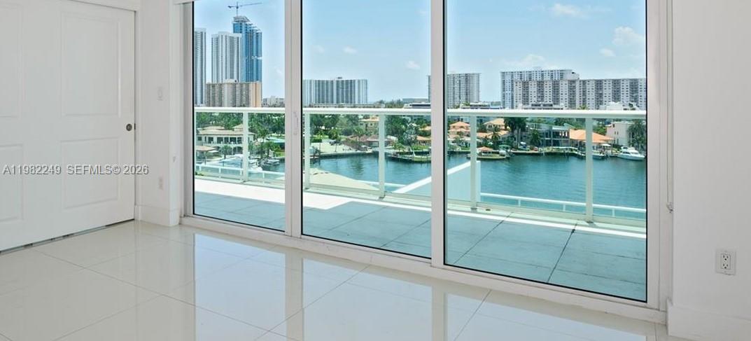 Photo of 400 Sunny Isles Blvd  #717, Sunny Isles Beach, Florida, 33160 - 
