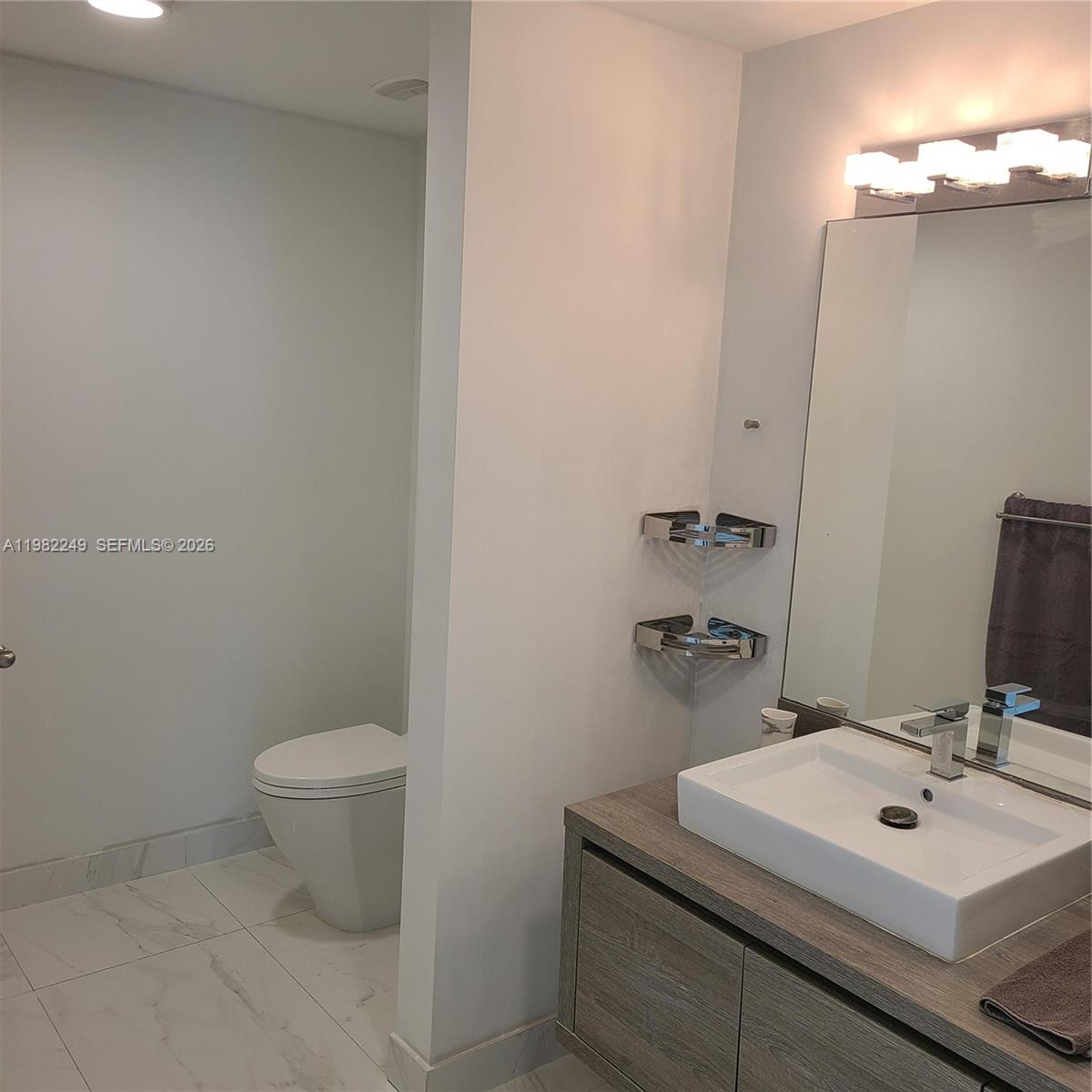 Photo of 400 Sunny Isles Blvd  #717, Sunny Isles Beach, Florida, 33160 - 