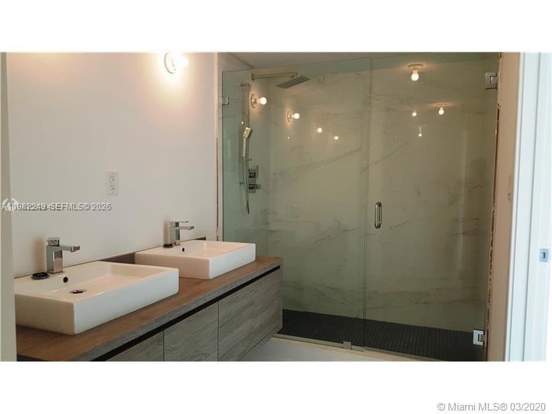 Photo of 400 Sunny Isles Blvd  #717, Sunny Isles Beach, Florida, 33160 - 