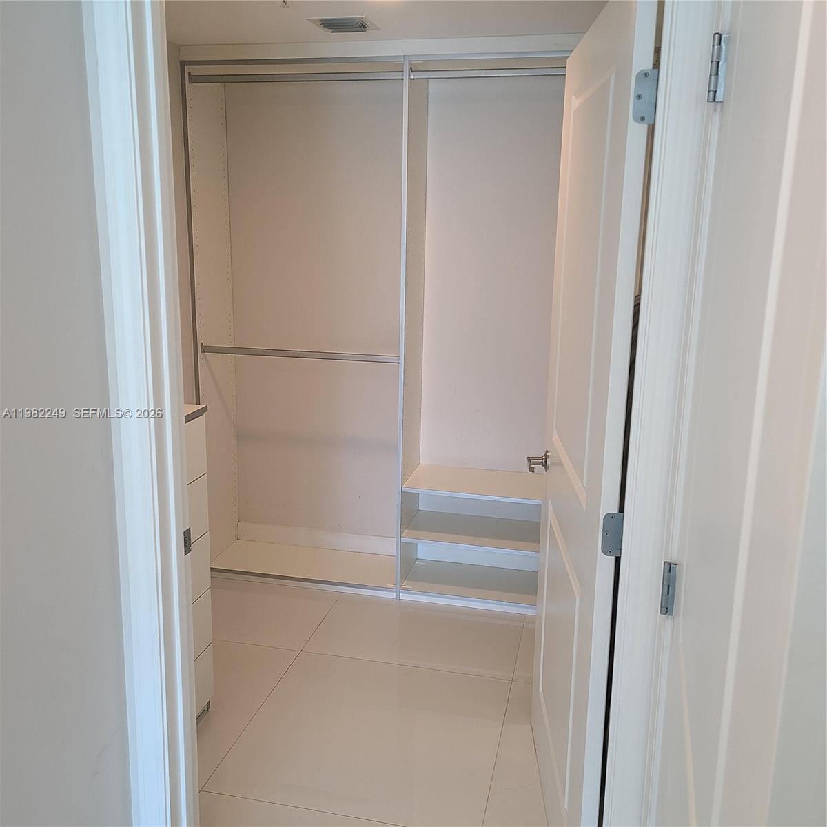Photo of 400 Sunny Isles Blvd  #717, Sunny Isles Beach, Florida, 33160 - Master