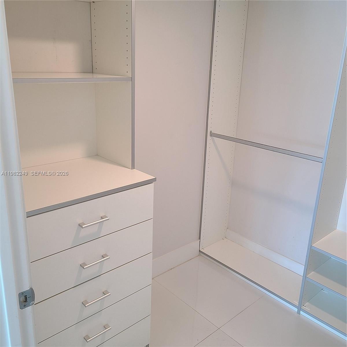 Photo of 400 Sunny Isles Blvd  #717, Sunny Isles Beach, Florida, 33160 - Master