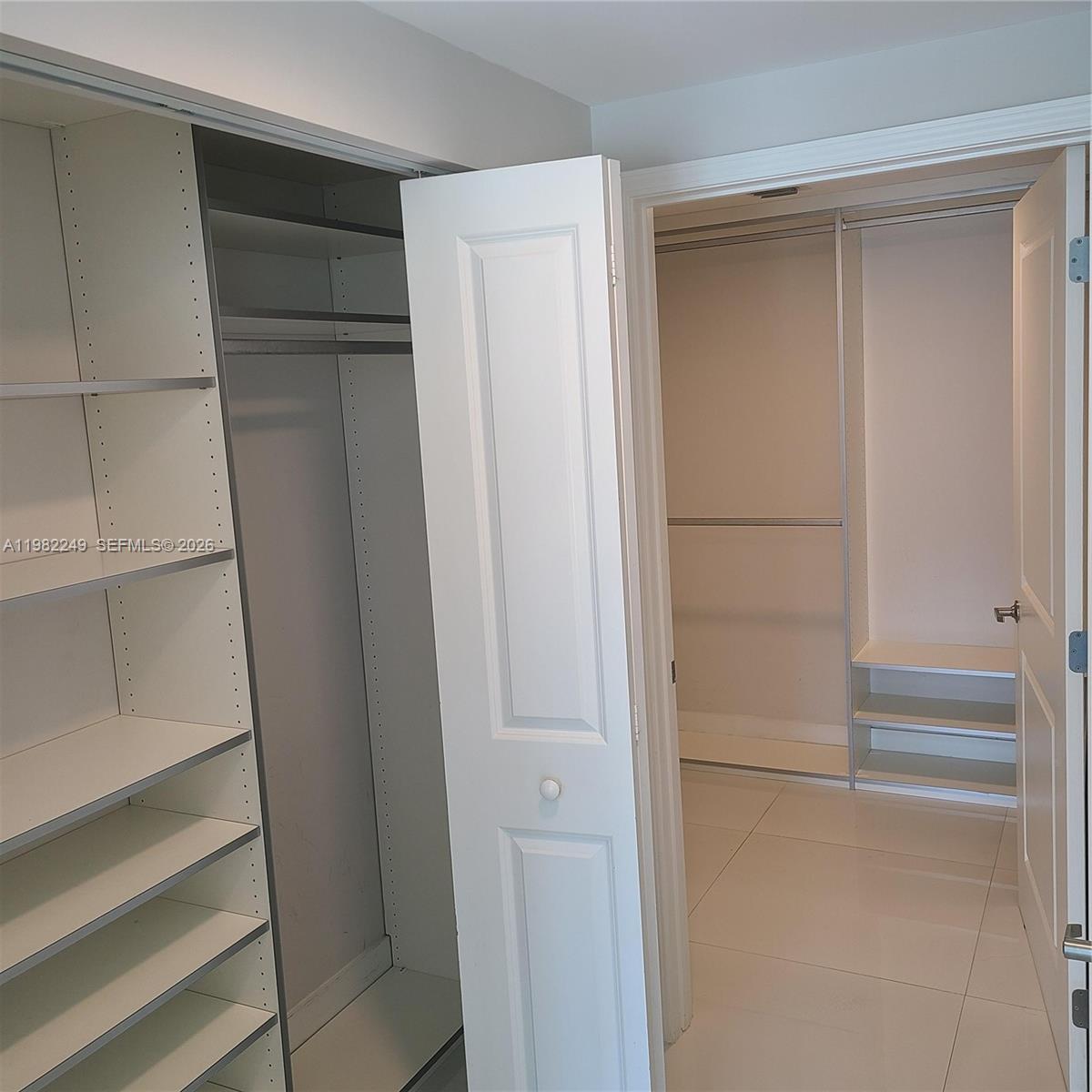 Photo of 400 Sunny Isles Blvd  #717, Sunny Isles Beach, Florida, 33160 - Master