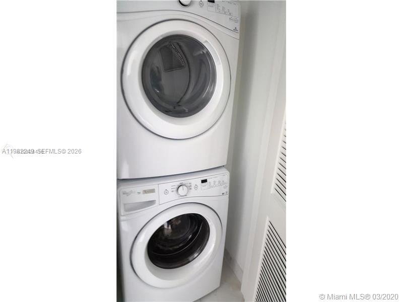 Photo of 400 Sunny Isles Blvd  #717, Sunny Isles Beach, Florida, 33160 - 