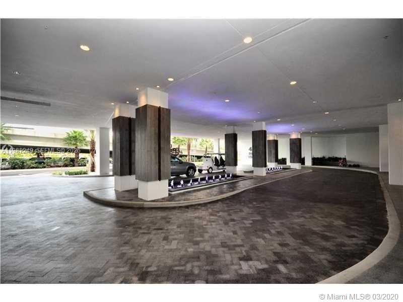 Photo of 400 Sunny Isles Blvd  #717, Sunny Isles Beach, Florida, 33160 - 