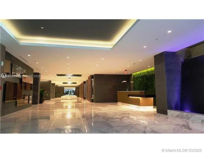 Photo of 400 Sunny Isles Blvd  #717, Sunny Isles Beach, Florida, 33160 - 