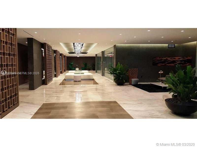 Photo of 400 Sunny Isles Blvd  #717, Sunny Isles Beach, Florida, 33160 - 