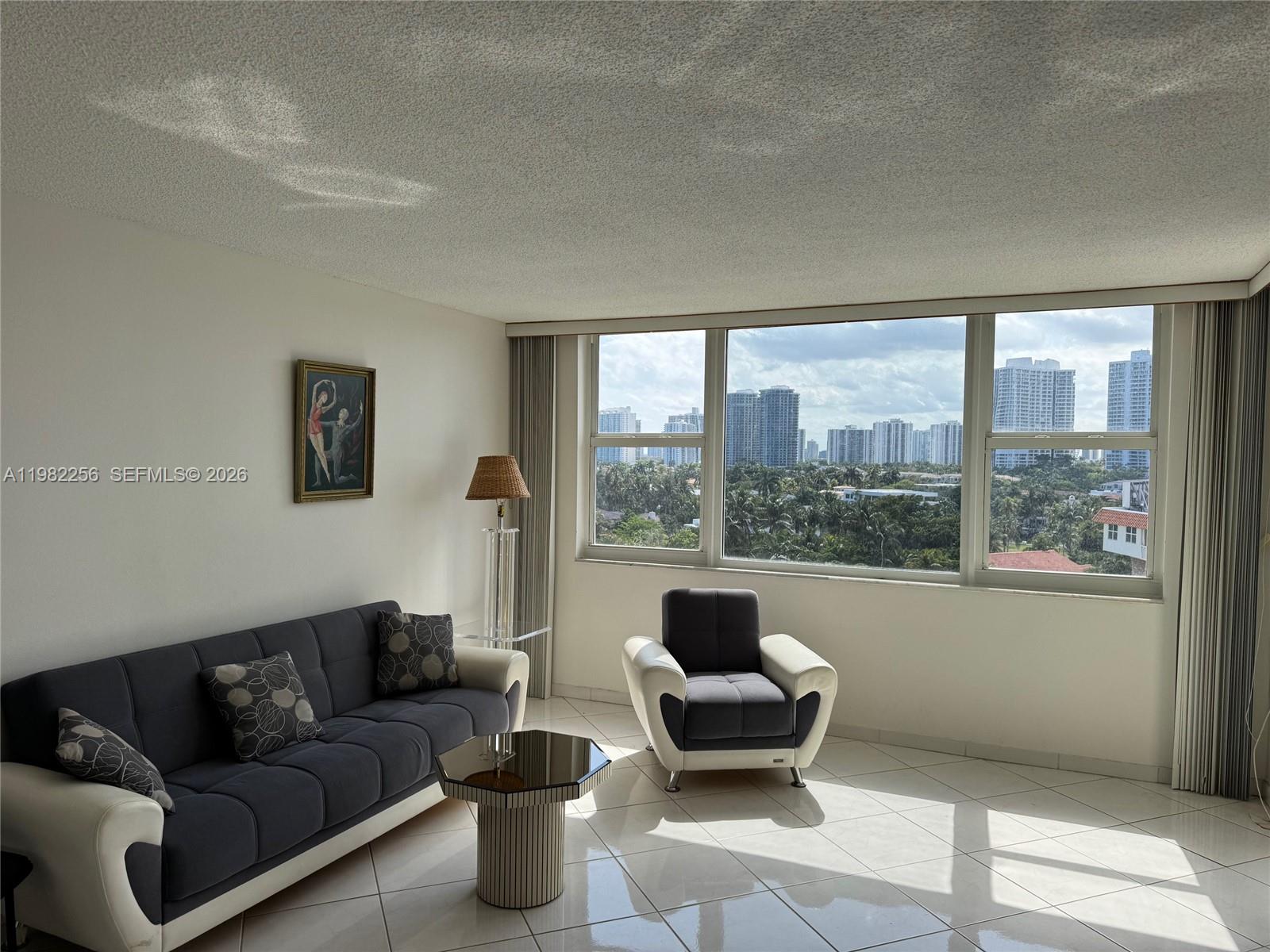 Photo of 3180 Ocean Dr  #721, Hallandale Beach, Florida, 33009 - 