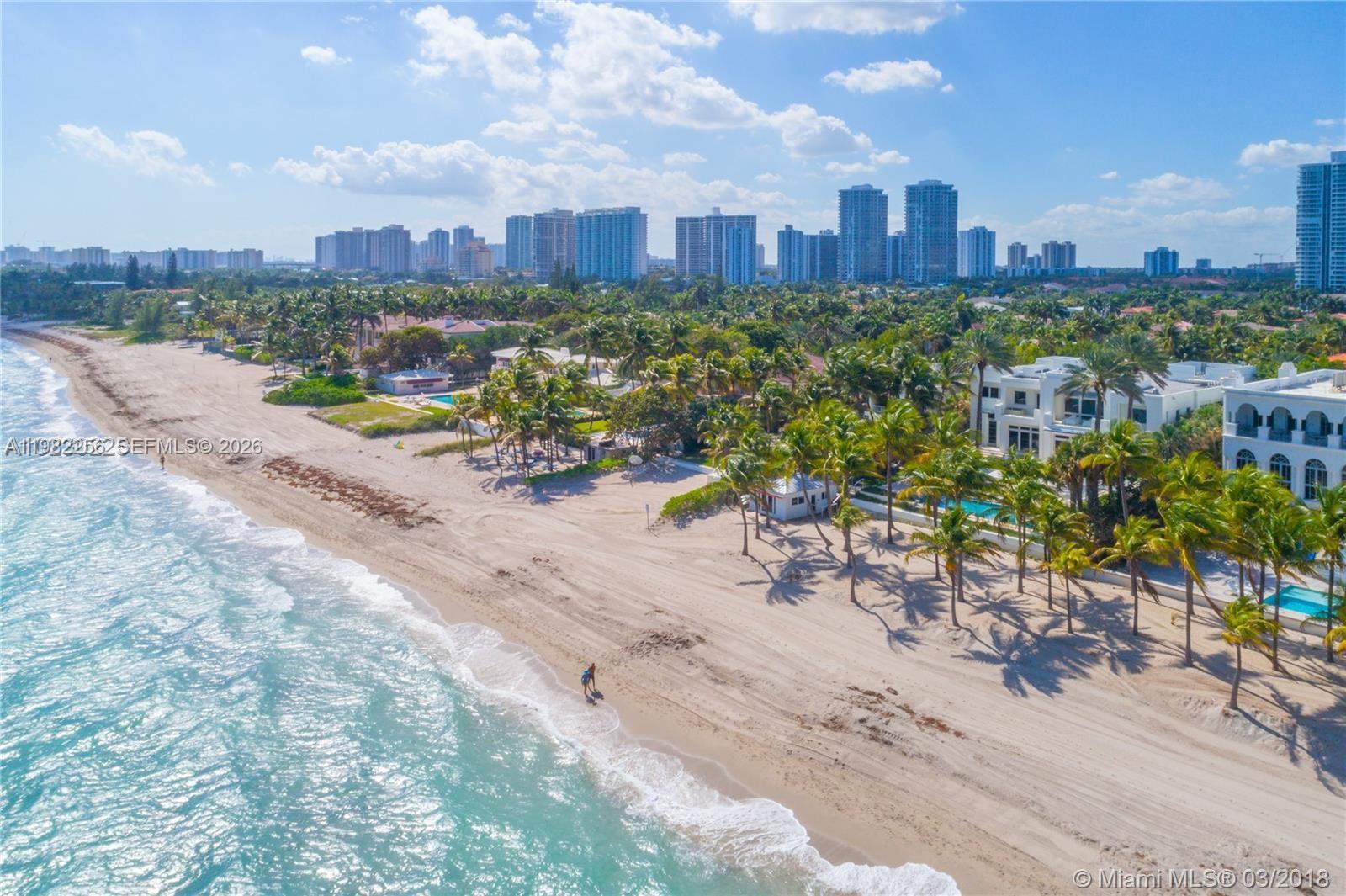 Photo of 3180 Ocean Dr  #721, Hallandale Beach, Florida, 33009 - 