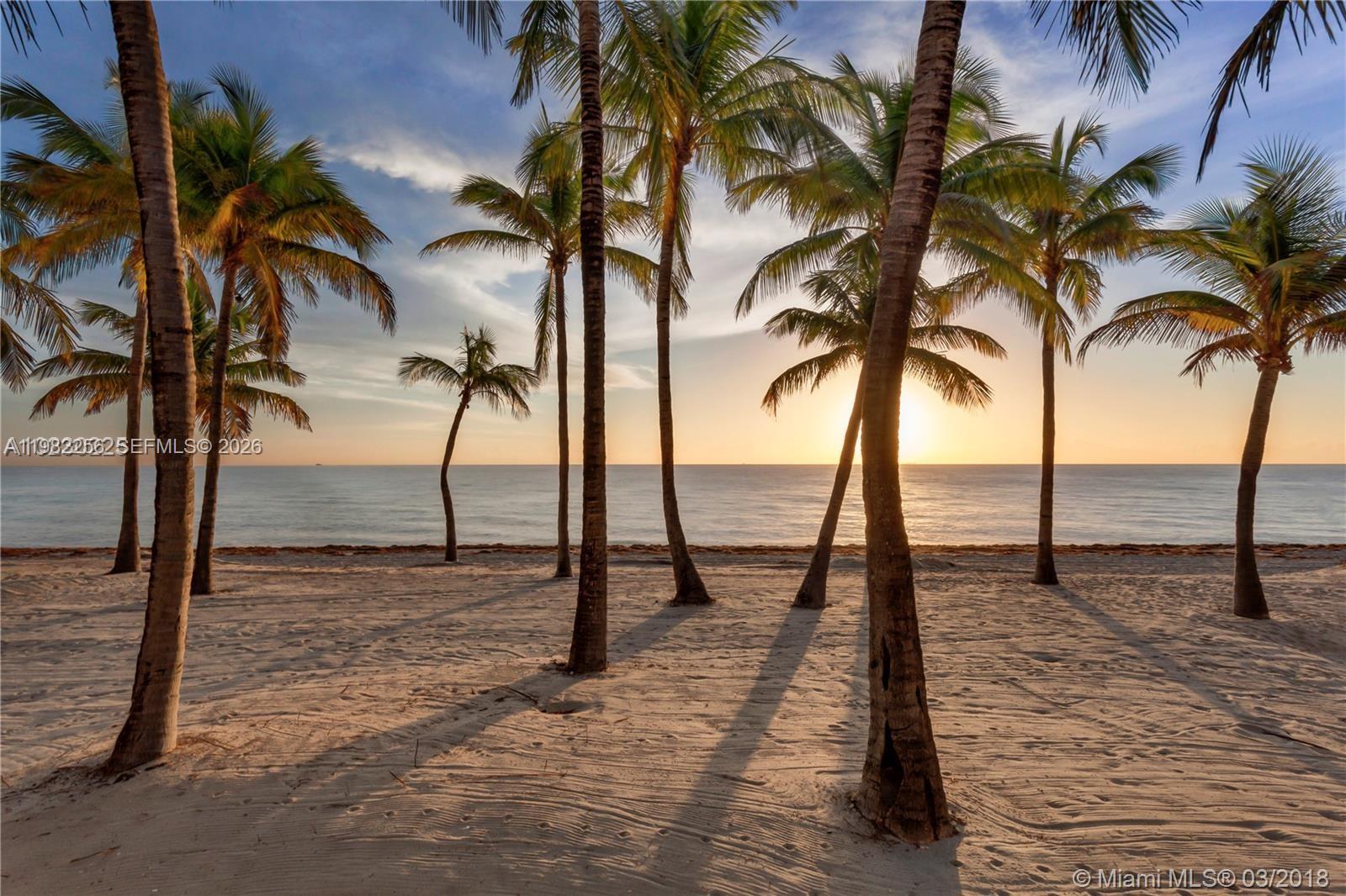 Photo of 3180 Ocean Dr  #721, Hallandale Beach, Florida, 33009 - 