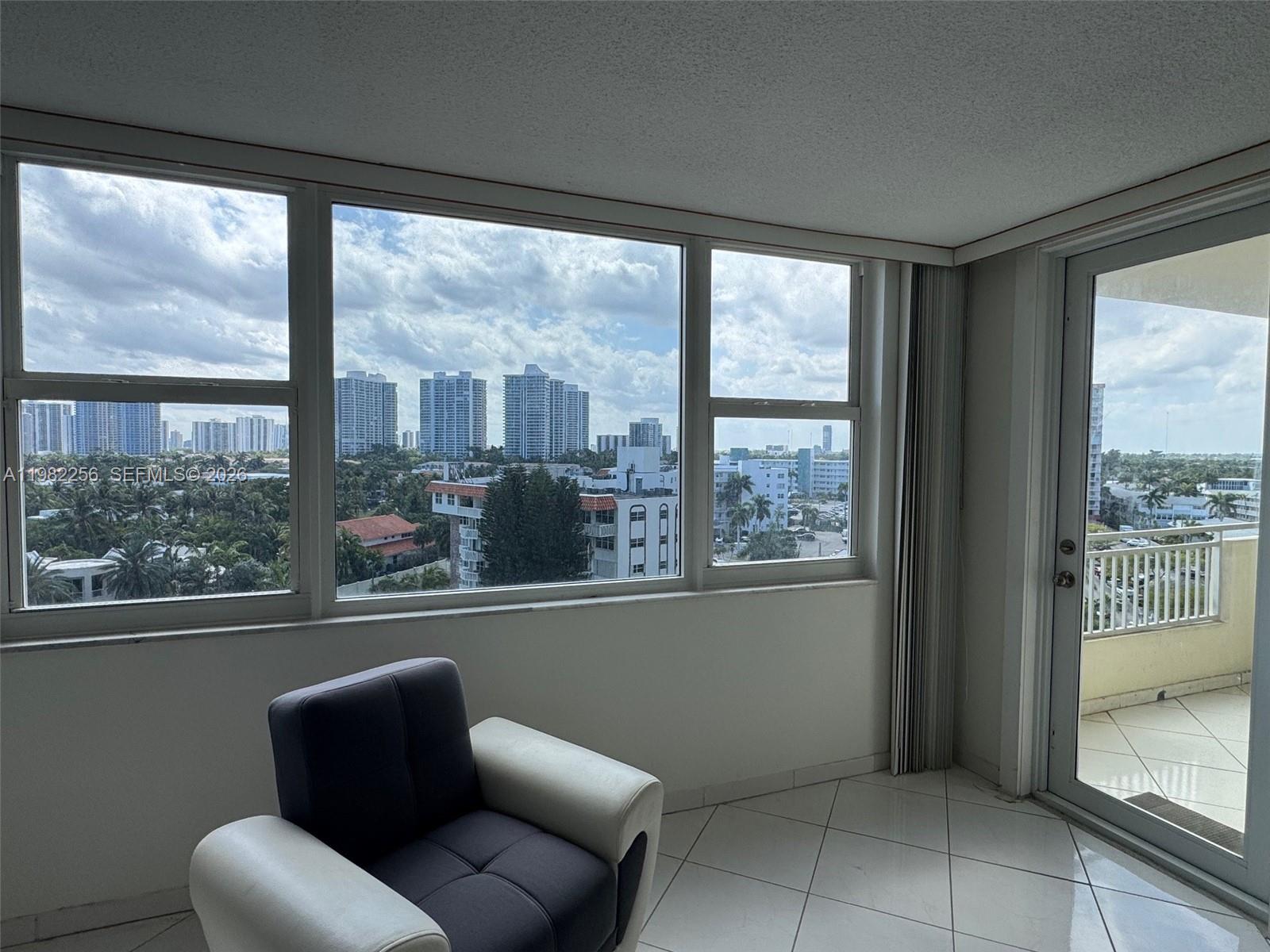 Photo of 3180 Ocean Dr  #721, Hallandale Beach, Florida, 33009 - 