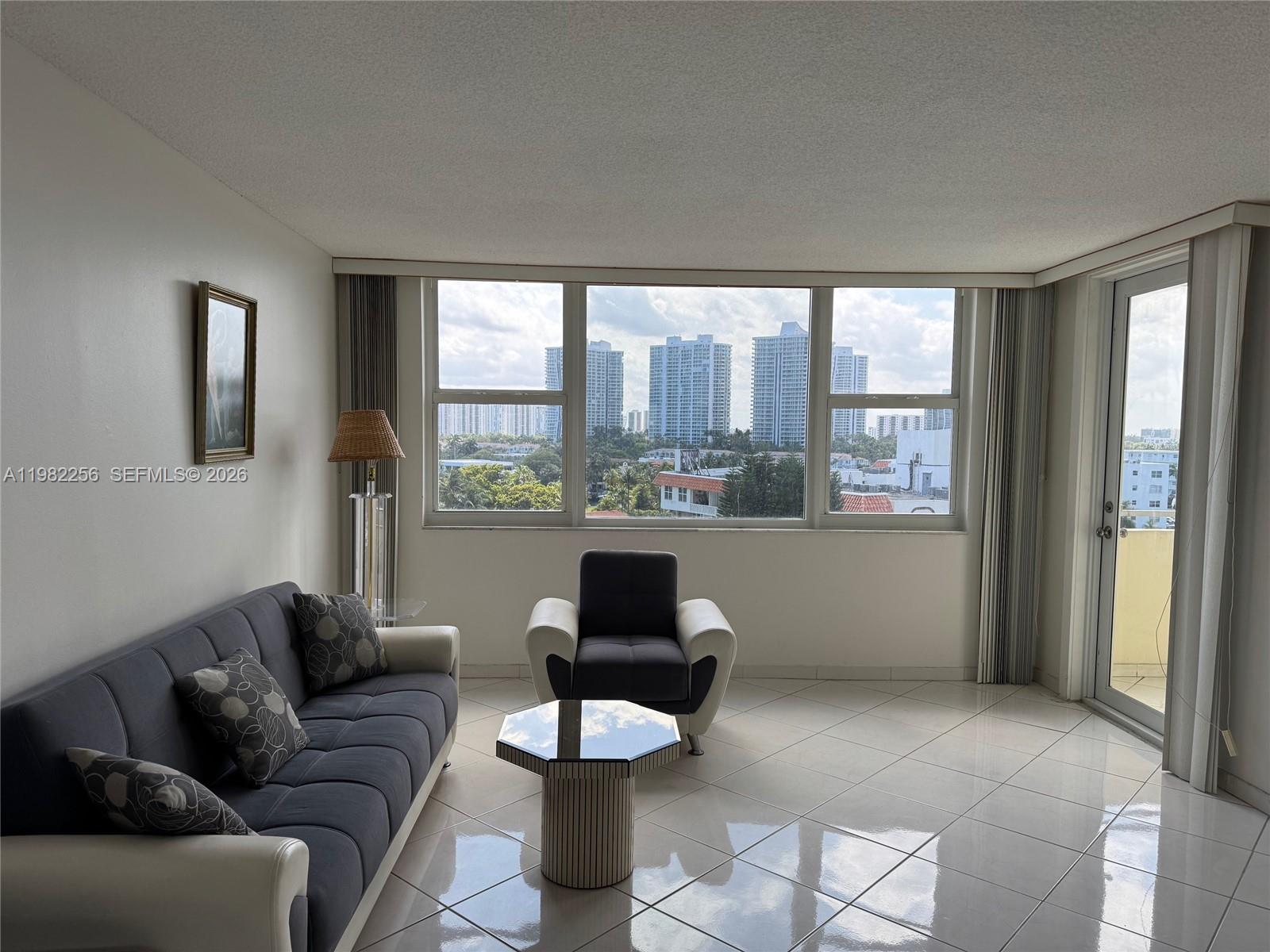 Photo of 3180 Ocean Dr  #721, Hallandale Beach, Florida, 33009 - 