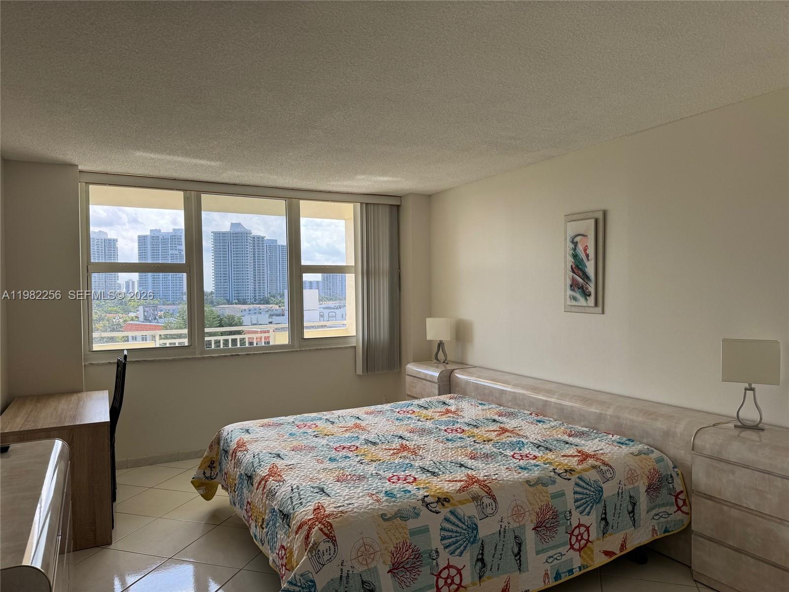 Photo of 3180 Ocean Dr  #721, Hallandale Beach, Florida, 33009 - 