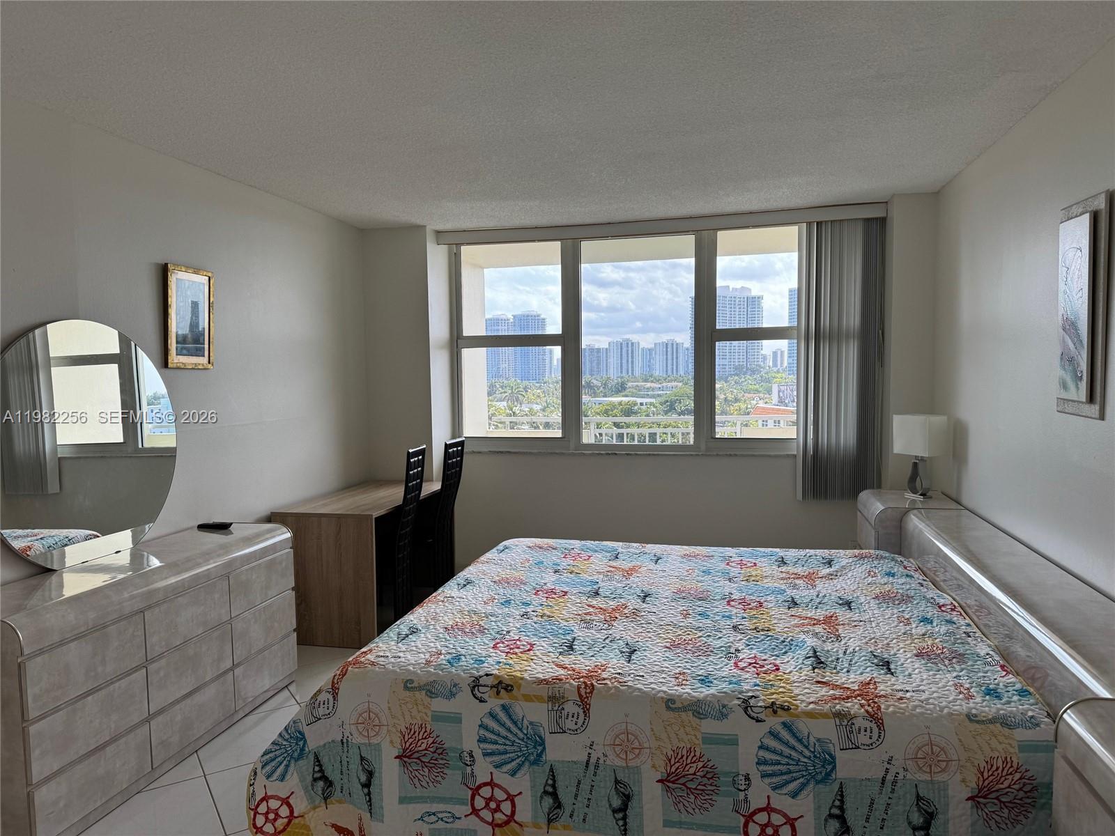 Photo of 3180 Ocean Dr  #721, Hallandale Beach, Florida, 33009 - 