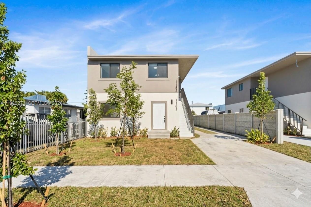 Подробнее / 0 кв.футов $ 2026-03-13 0 Фото