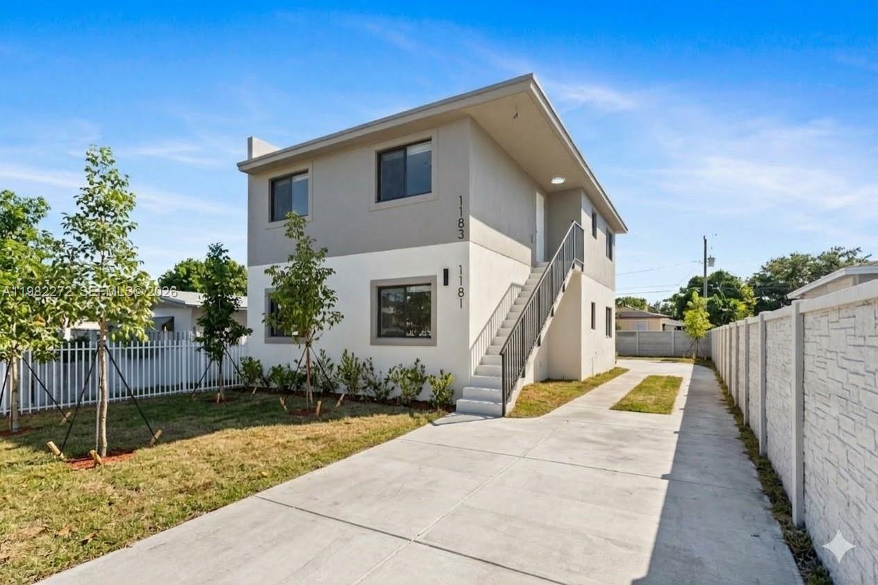 Подробнее / 0 кв.футов $ 2026-03-13 0 Фото