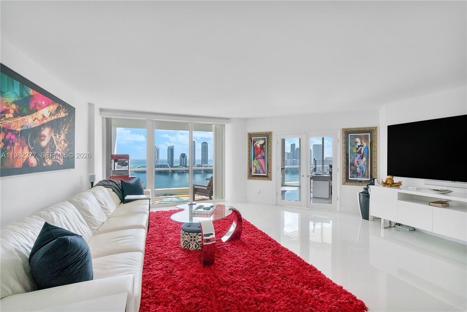 2609 3 / 4 2730 sq. ft. $ 2026-03-13 0 foto