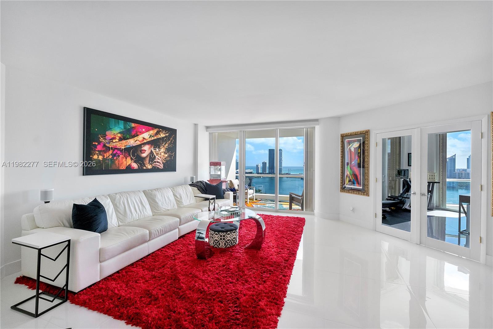 2609 3 / 4 2730 sq. ft. $ 2026-03-13 0 foto