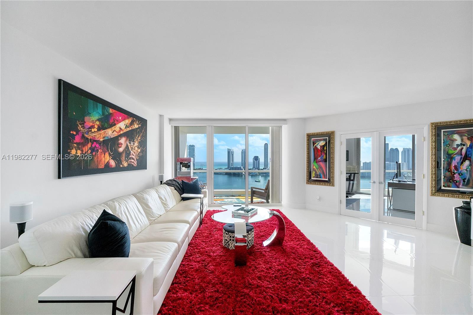 2609 3 / 4 2730 sq. ft. $ 2026-03-13 0 foto