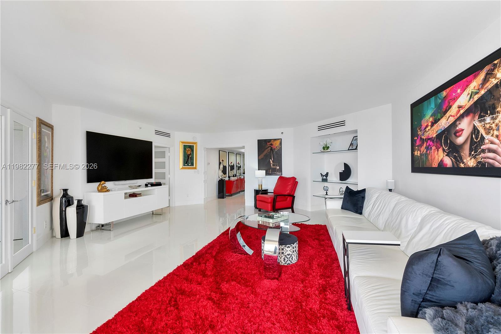 2609 3 / 4 2730 sq. ft. $ 2026-03-13 0 foto