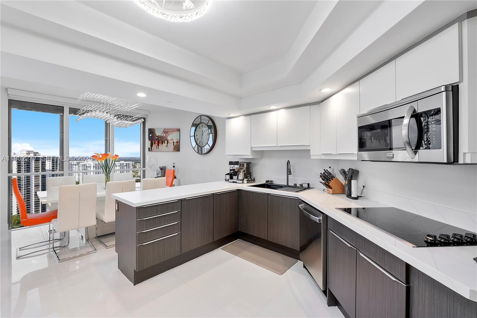 2609 3 / 4 2730 sq. ft. $ 2026-03-13 0 foto