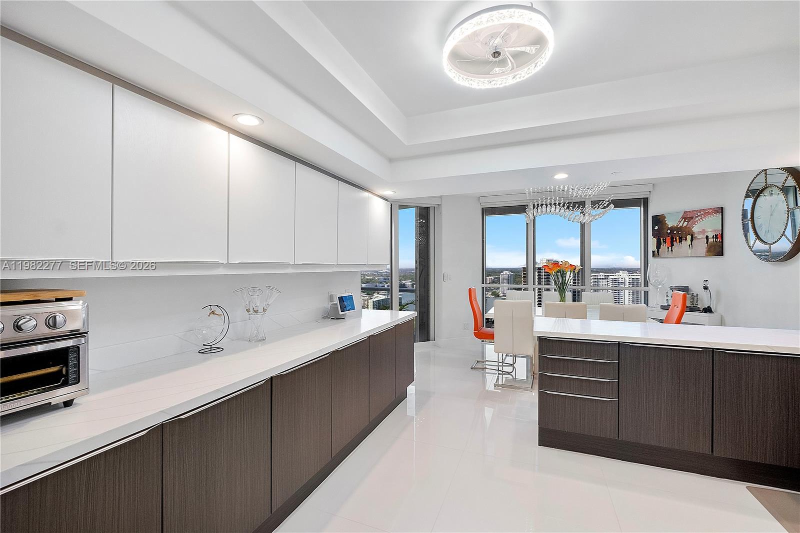 2609 3 / 4 2730 sq. ft. $ 2026-03-13 0 foto