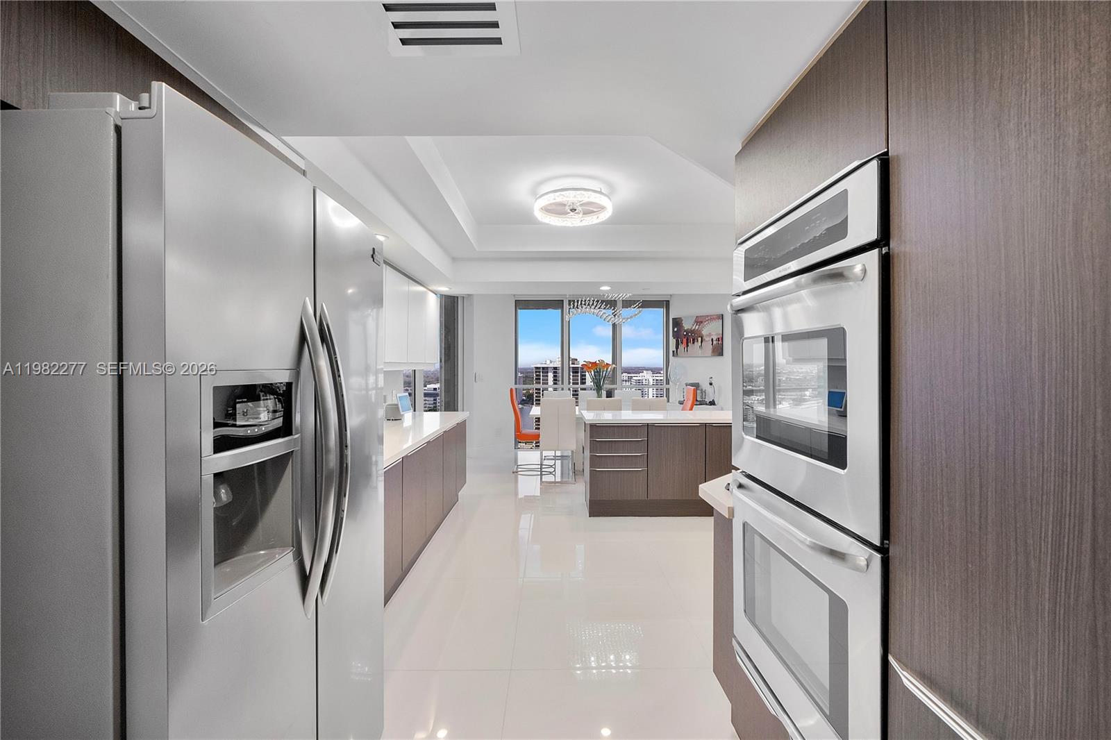 2609 3 / 4 2730 sq. ft. $ 2026-03-13 0 foto