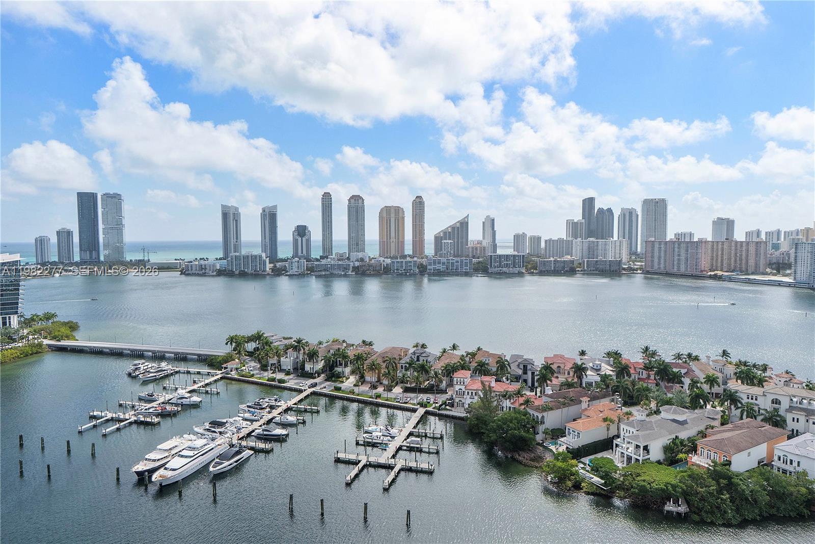 2609 3 / 4 2730 sq. ft. $ 2026-03-13 0 foto