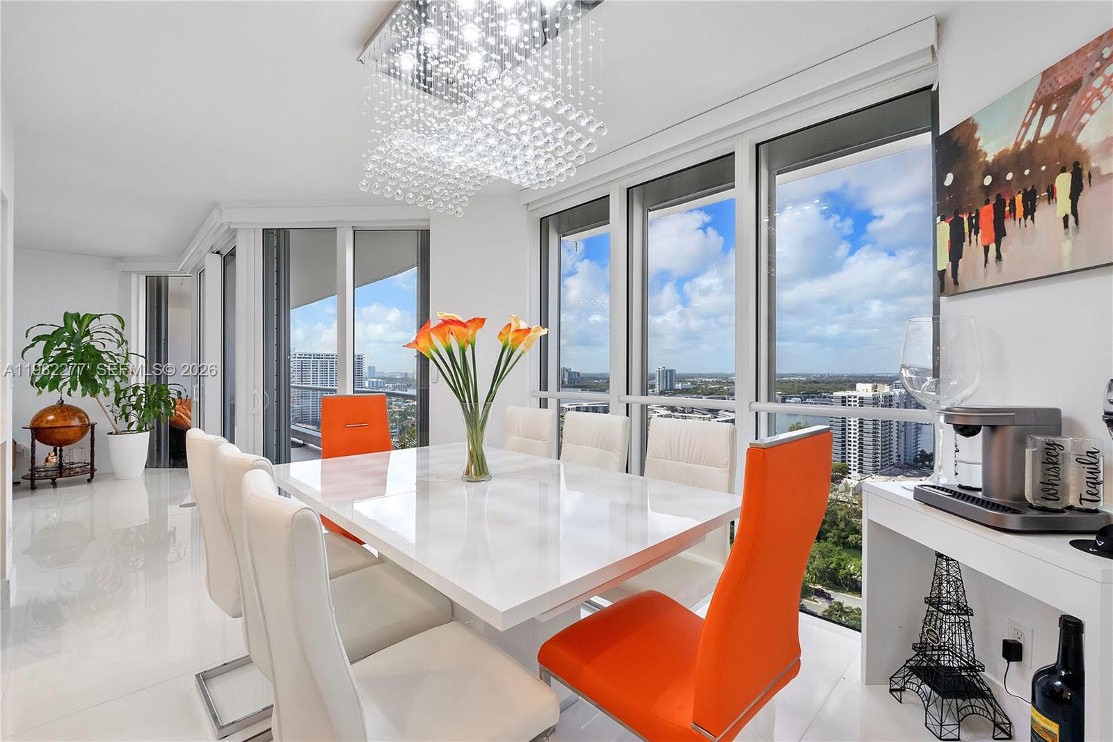 2609 3 / 4 2730 sq. ft. $ 2026-03-13 0 foto