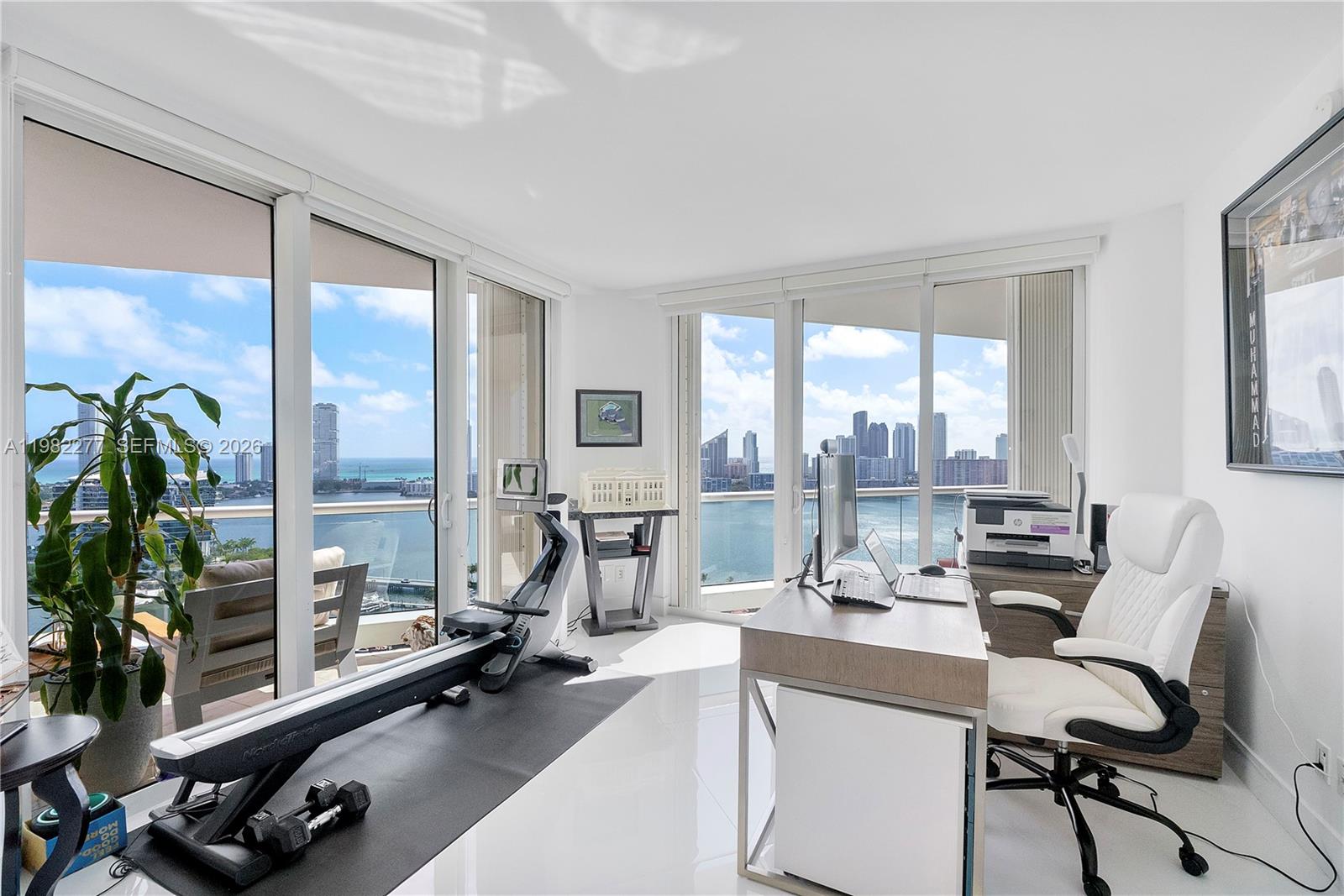 2609 3 / 4 2730 sq. ft. $ 2026-03-13 0 foto