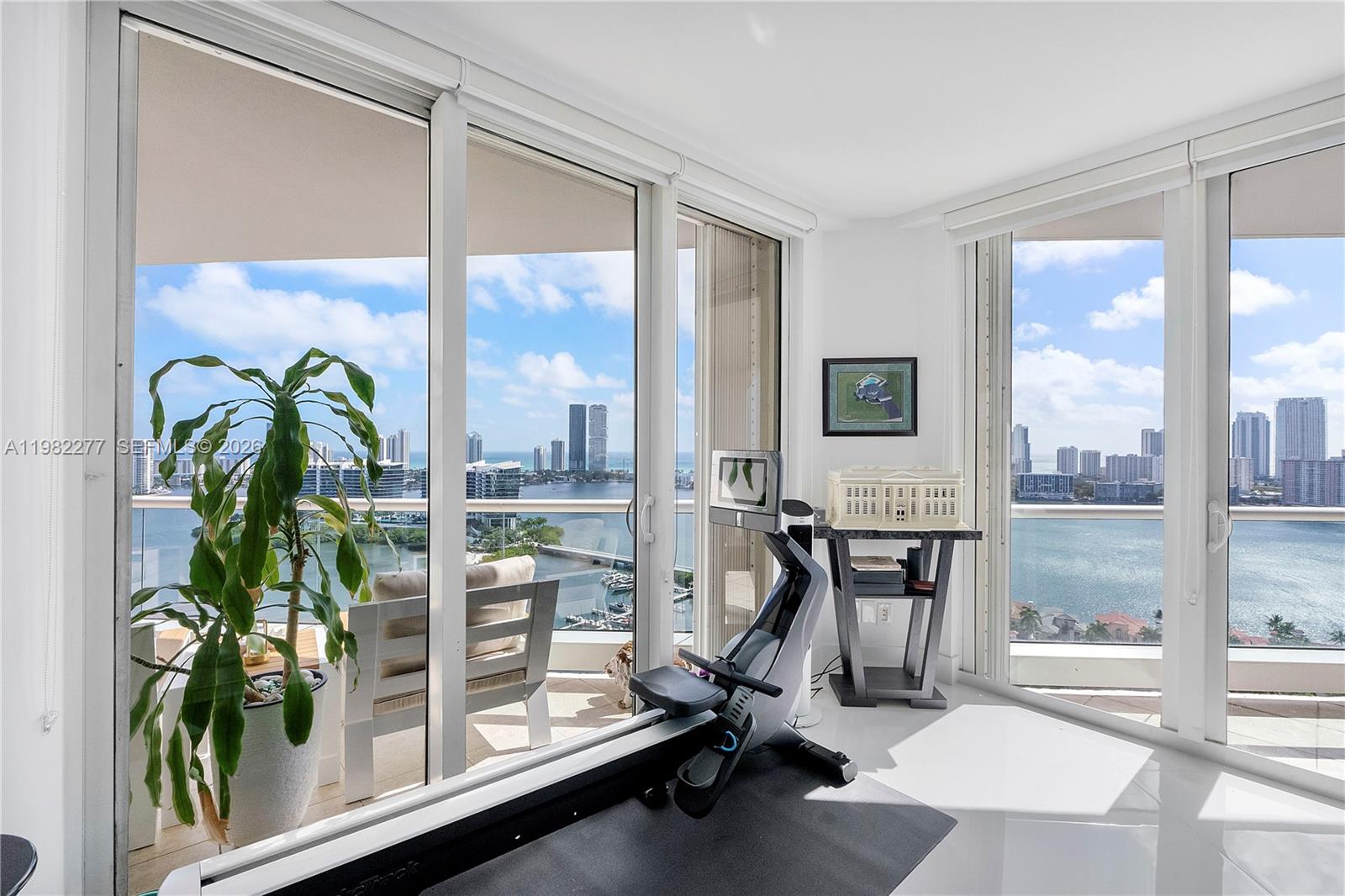 2609 3 / 4 2730 sq. ft. $ 2026-03-13 0 foto