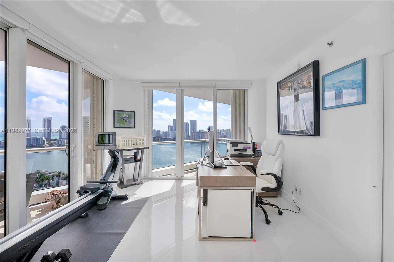 2609 3 / 4 2730 sq. ft. $ 2026-03-13 0 foto