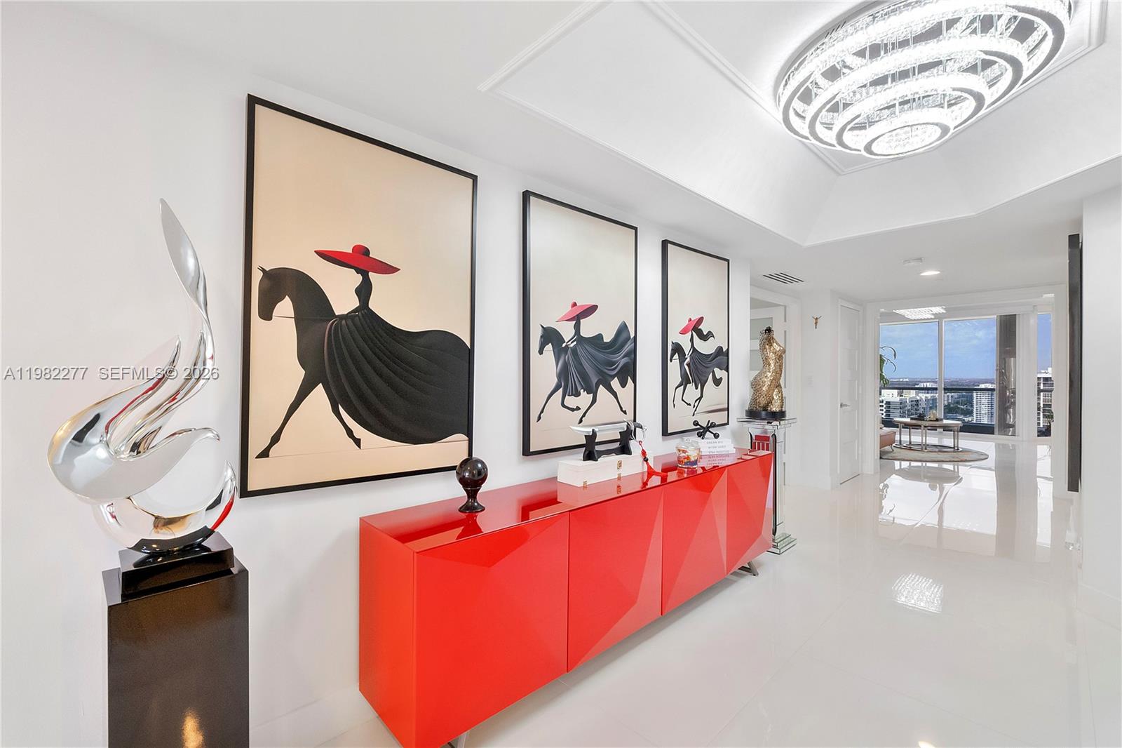 2609 3 / 4 2730 sq. ft. $ 2026-03-13 0 foto