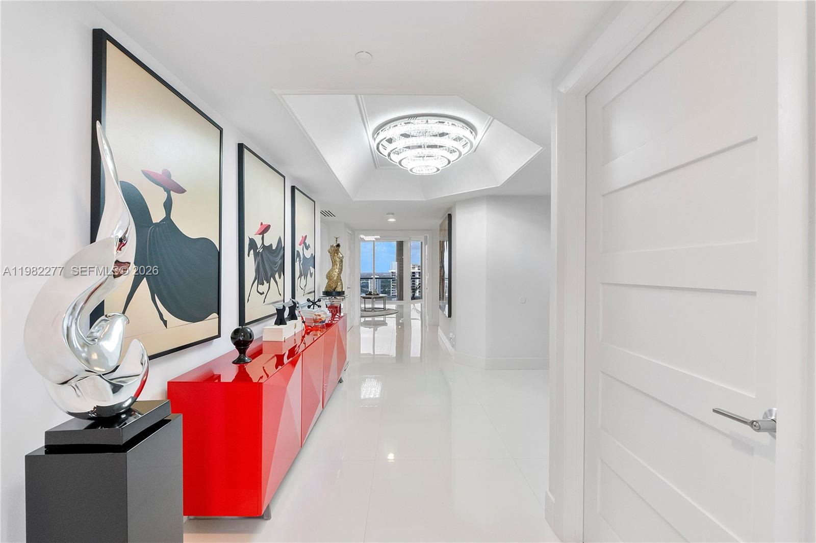 2609 3 / 4 2730 sq. ft. $ 2026-03-13 0 foto