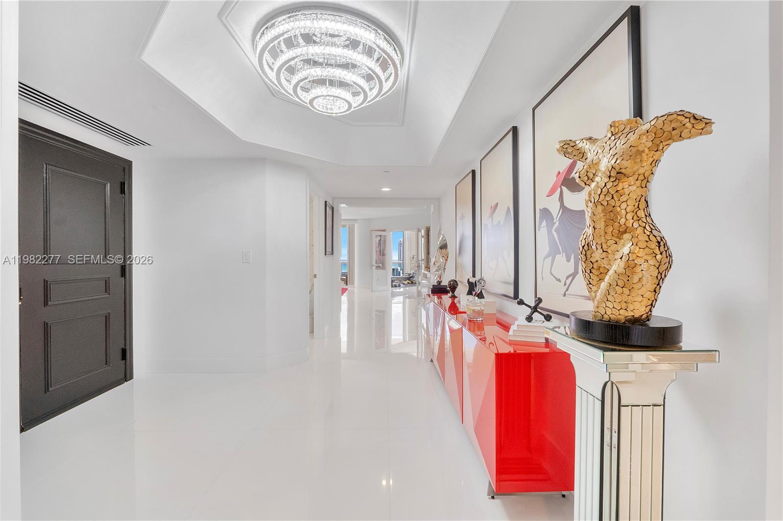 2609 3 / 4 2730 sq. ft. $ 2026-03-13 0 foto