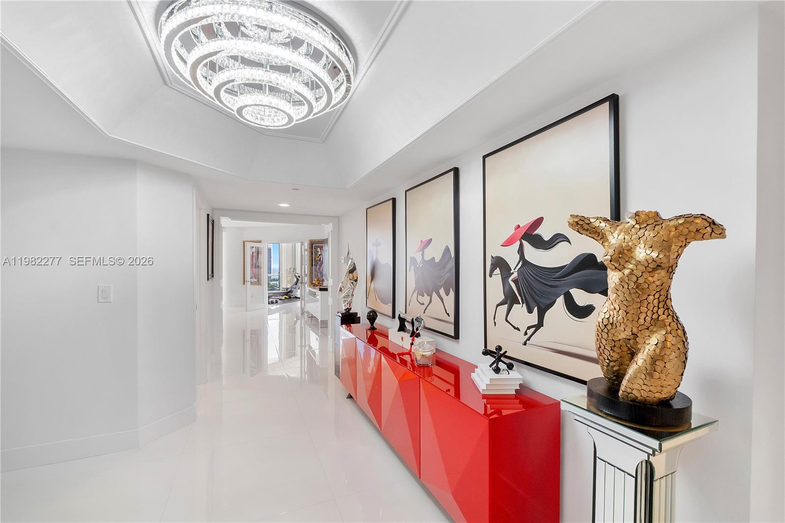 2609 3 / 4 2730 sq. ft. $ 2026-03-13 0 foto