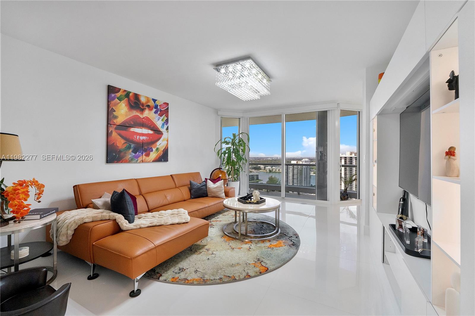 2609 3 / 4 2730 sq. ft. $ 2026-03-13 0 foto