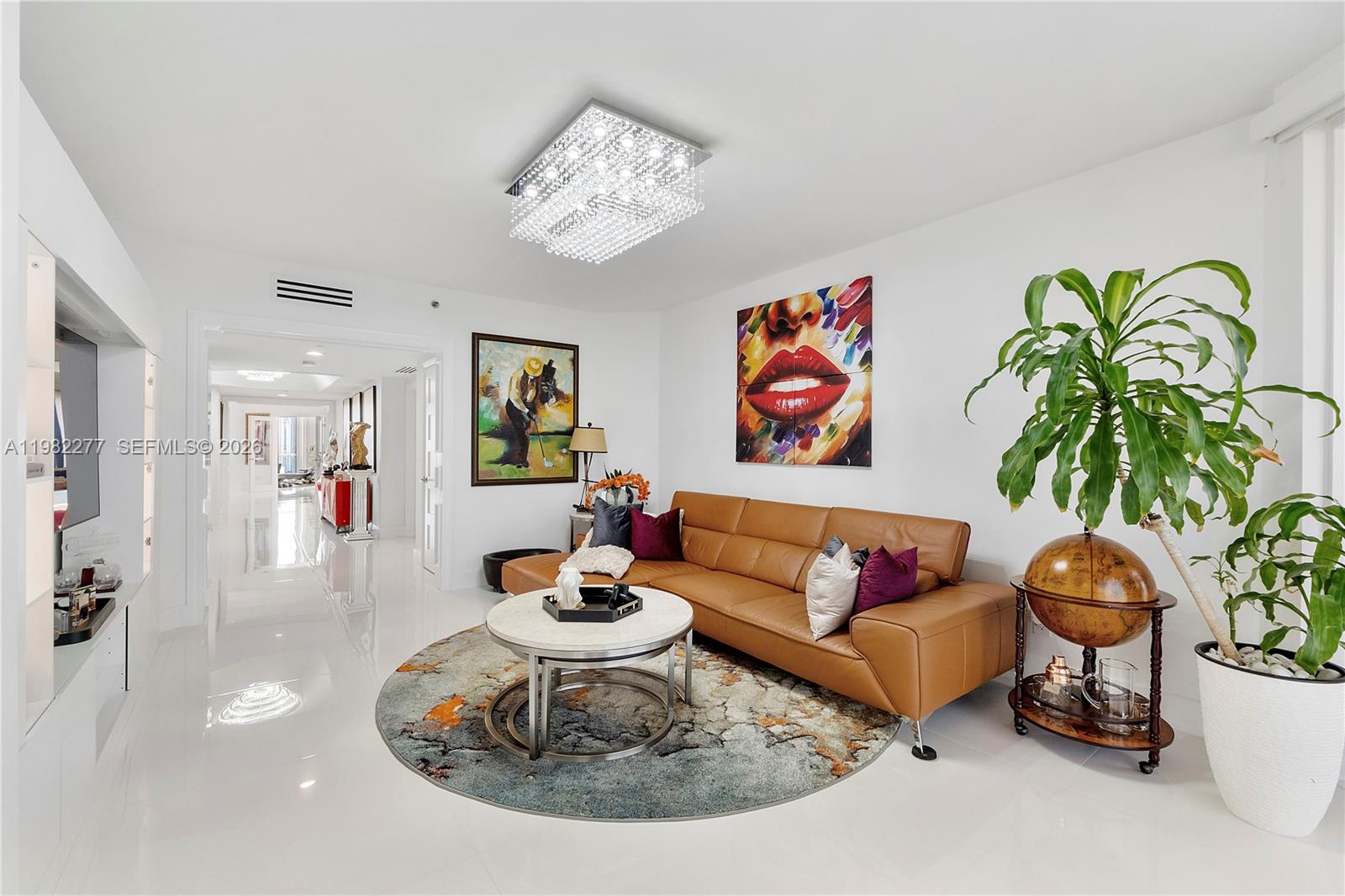 2609 3 / 4 2730 sq. ft. $ 2026-03-13 0 foto