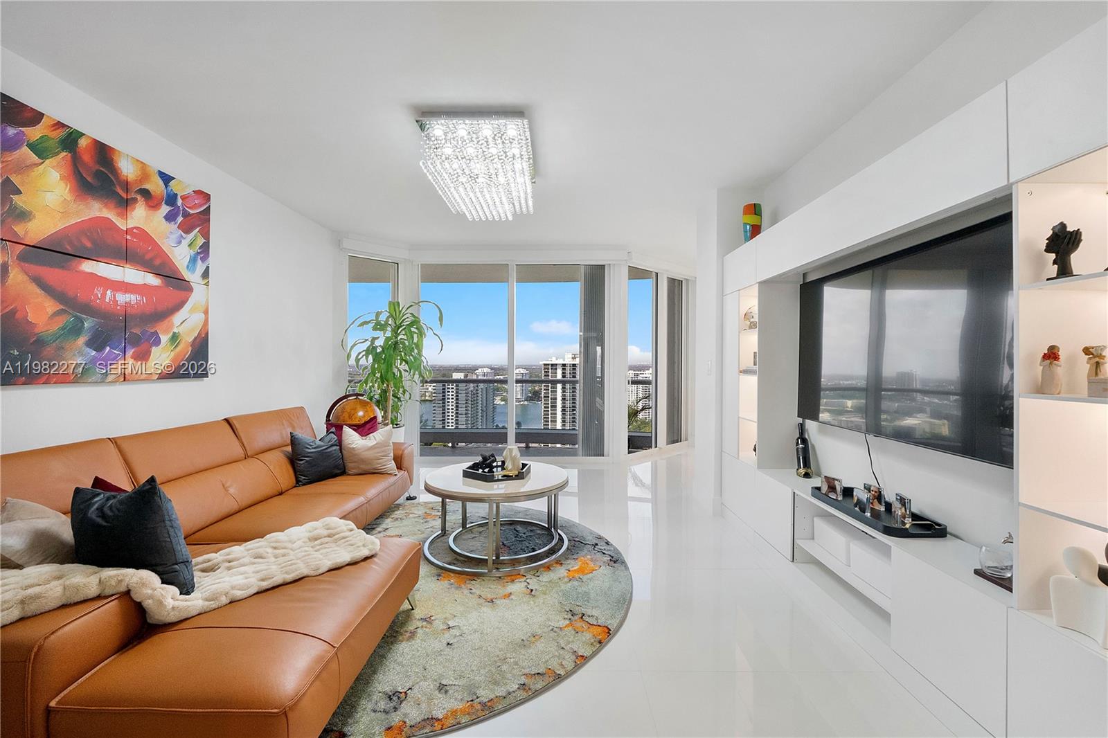 2609 3 / 4 2730 sq. ft. $ 2026-03-13 0 foto