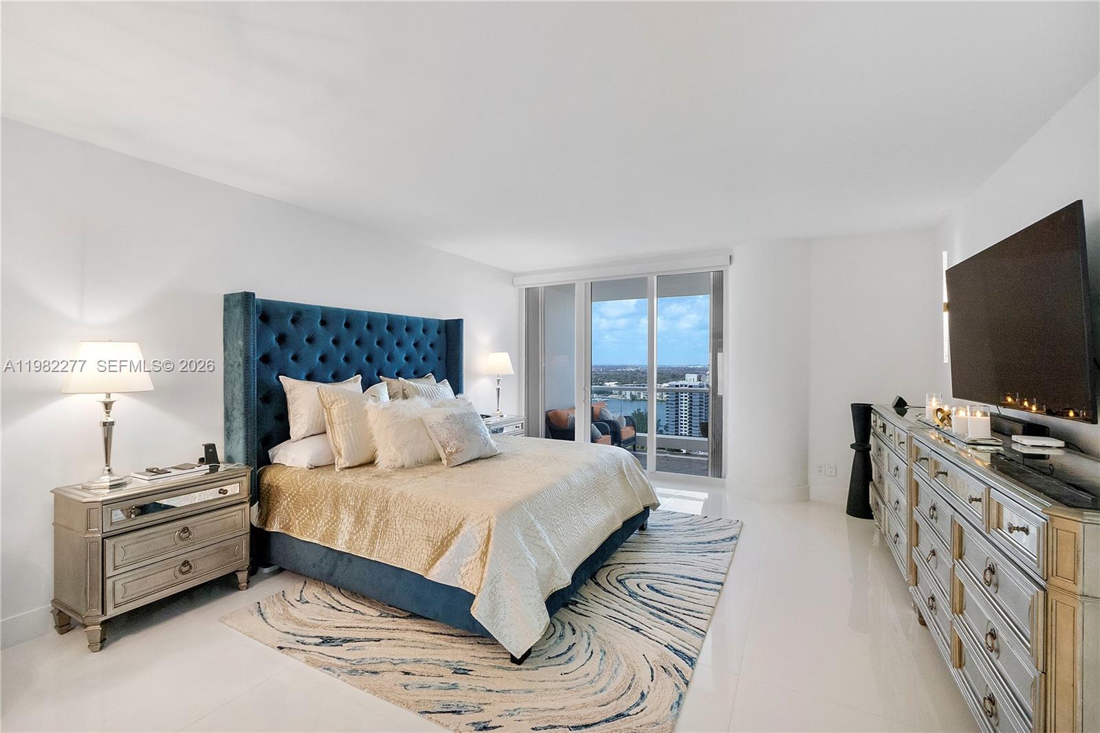 2609 3 / 4 2730 sq. ft. $ 2026-03-13 0 foto