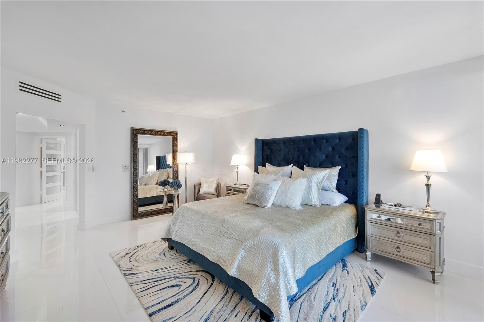 2609 3 / 4 2730 sq. ft. $ 2026-03-13 0 foto