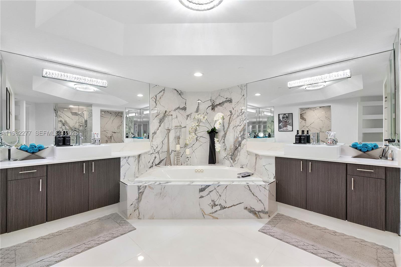 2609 3 / 4 2730 sq. ft. $ 2026-03-13 0 foto