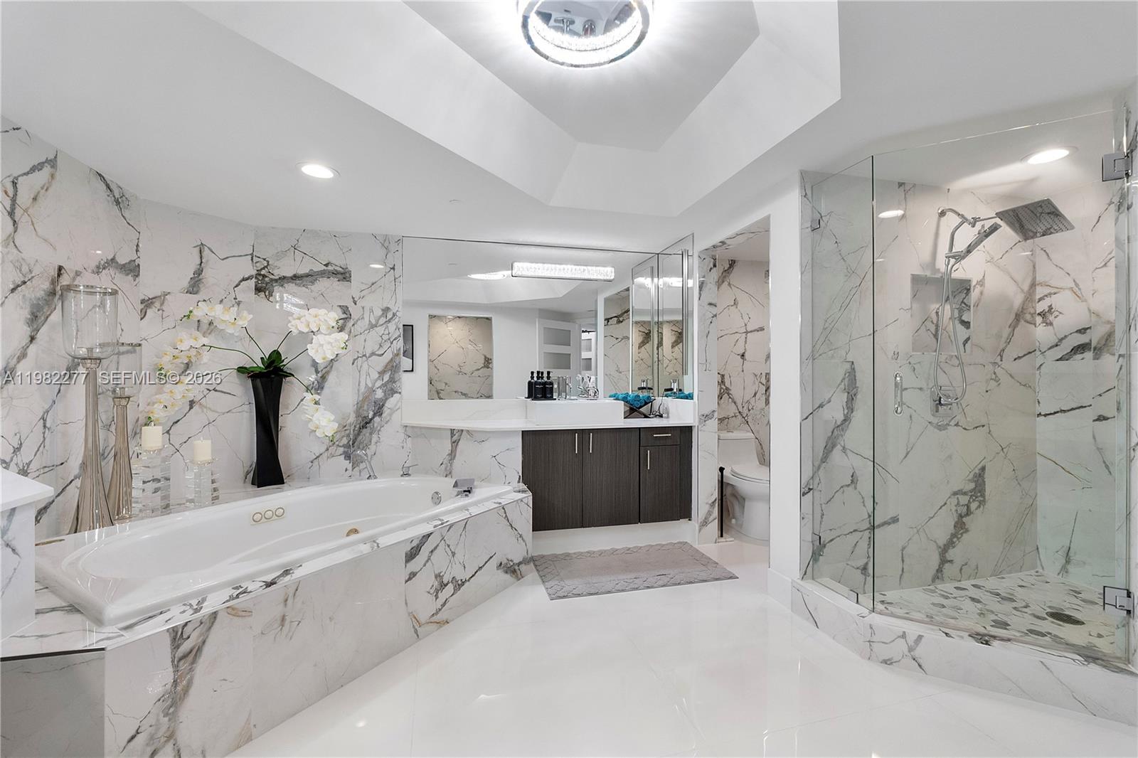 2609 3 / 4 2730 sq. ft. $ 2026-03-13 0 foto