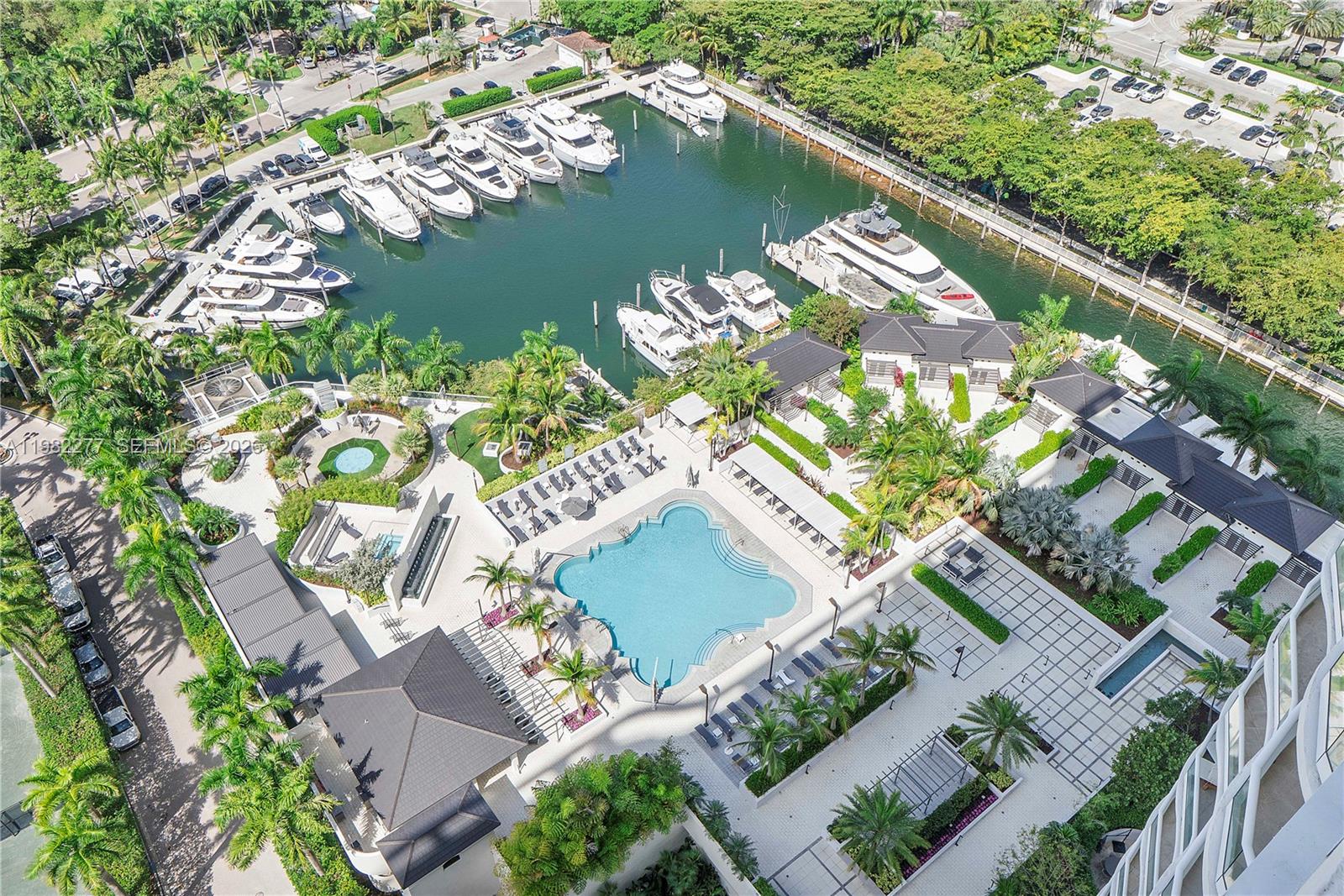 2609 3 / 4 2730 sq. ft. $ 2026-03-13 0 foto